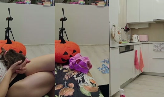 diddlina's Stream - Oct 7, 2026, 8:29 PM