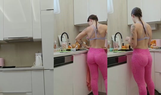 Stream de diddlina – 26 oct. 2026, 8:46