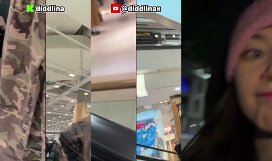 diddlina's Stream - Oct 27, 2026, 6:32 PM