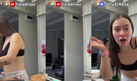 بث diddlina - 28 أكتوبر 2026، 12:26 م