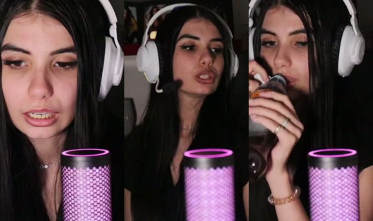 diee_lara's Stream - Jul 13, 2026, 6:35 PM