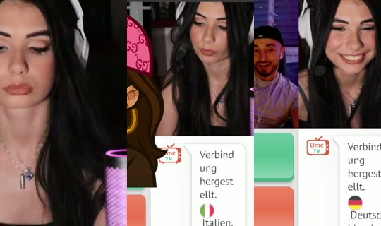 diee_lara's Stream - Jul 14, 2026, 7:37 PM