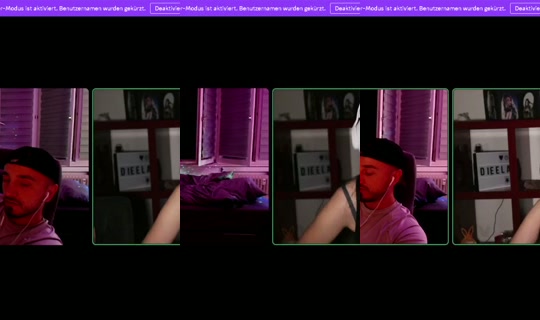diee_lara's Stream - Jul 14, 2026, 9:19 PM