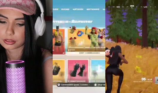 diee_lara's Stream - Jul 18, 2026, 4:49 PM
