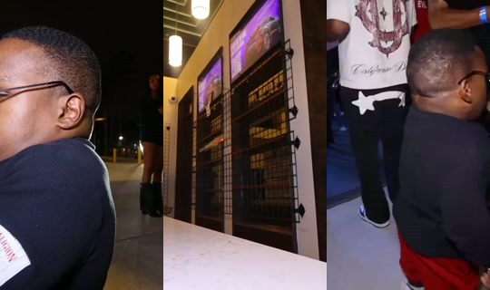 dlow's Stream - Aug 23, 2026, 1:29 AM