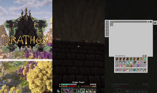 dolededole's Stream - Jul 10, 2026, 7:50 PM
