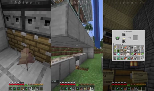 dolededole's Stream - Jul 21, 2026, 3:46 AM