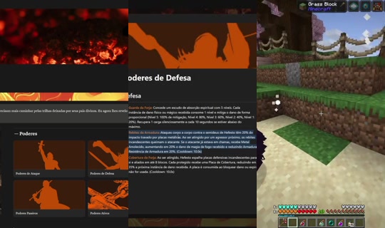 dolededole's Stream - Jul 23, 2026, 10:08 PM