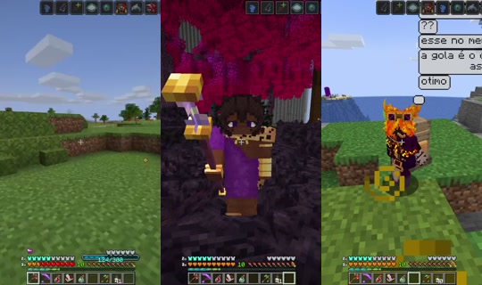 dolededole's Stream - Jul 24, 2026, 3:52 AM