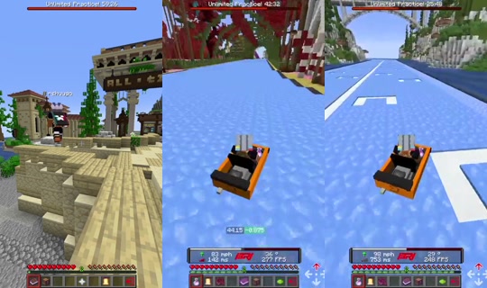 dolededole's Stream - Jul 26, 2026, 6:01 PM