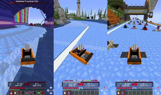 dolededole's Stream - Jul 26, 2026, 6:52 PM