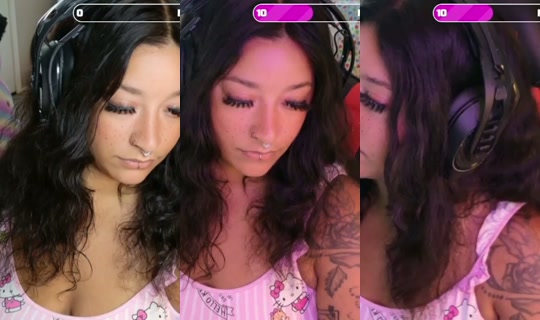 dollyafterdark's Stream - Jul 28, 2026, 12:17 AM