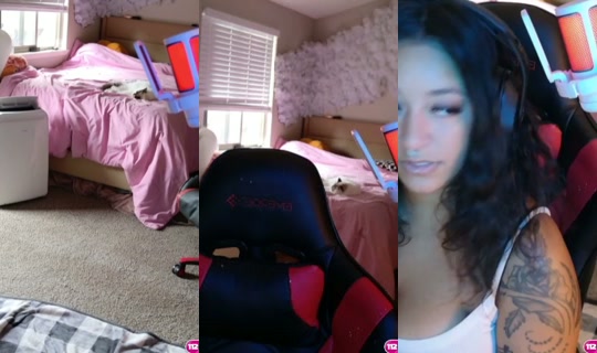 بث dollyafterdark - 22 أغسطس 2026، 1:08 ص
