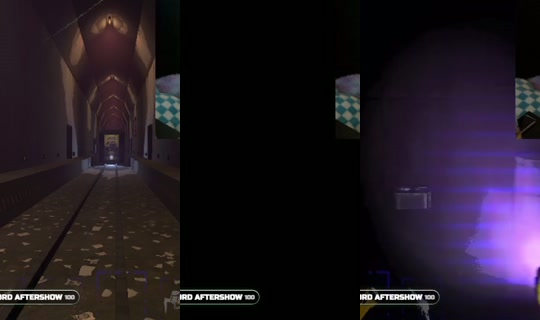 dollyafterdark's Stream - Oct 22, 2026, 10:13 PM