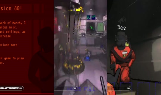 dollyafterdark's Stream - Oct 23, 2026, 5:00 PM