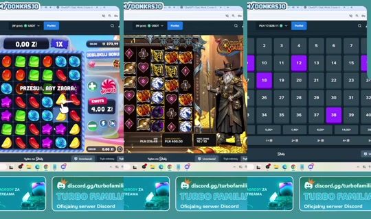 donkasjo's Stream - Oct 19, 2026, 6:23 PM