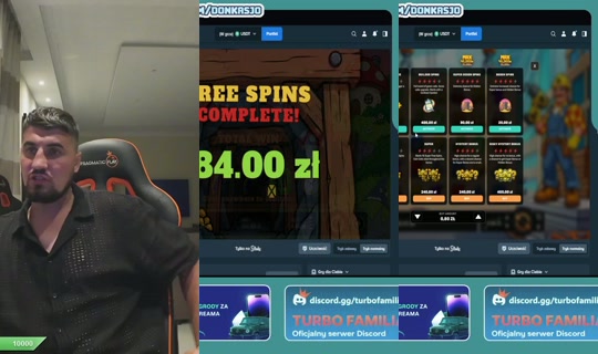 donkasjo's Stream - Oct 20, 2026, 4:46 PM