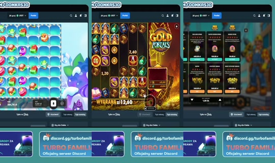 donkasjo's Stream - Oct 20, 2026, 5:37 PM