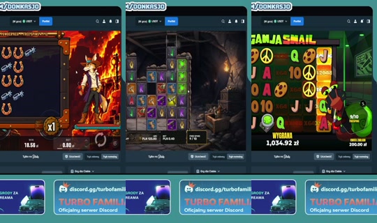 donkasjo's Stream - Oct 22, 2026, 6:40 PM