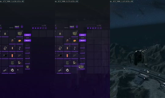 drb7h's Stream - Jul 10, 2026, 8:46 PM