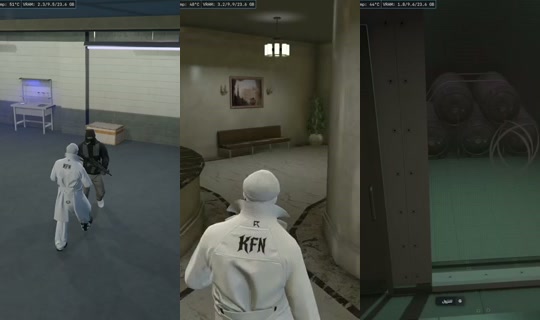 drb7h's Stream - Jul 10, 2026, 10:27 PM