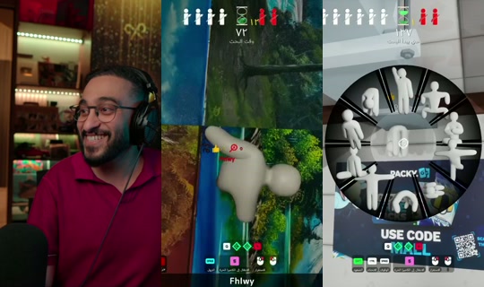 drb7h's Stream - Jul 10, 2026, 11:19 PM