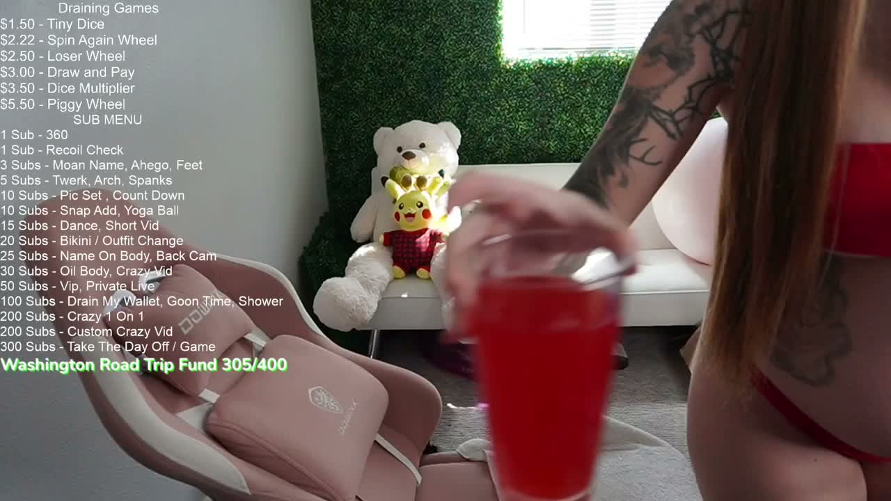 dreamwithjess