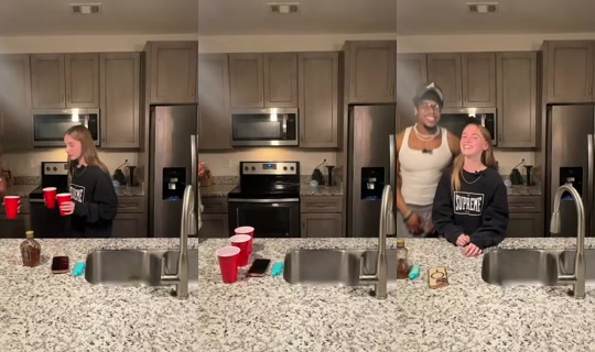 drefromnash's Stream - Oct 19, 2026, 2:45 AM
