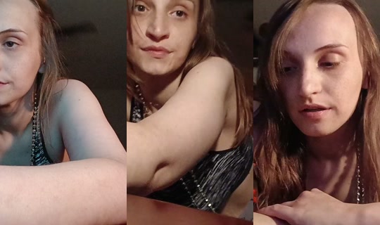 drizzlingonyall's Stream - Aug 6, 2026, 4:59 AM