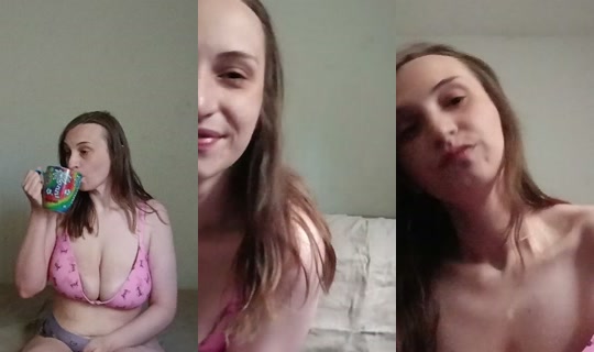 drizzlingonyall's Stream - Aug 6, 2026, 7:04 PM