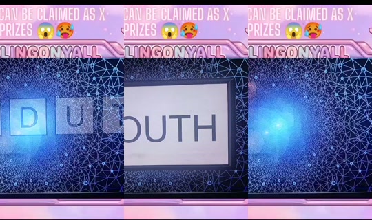 Stream drizzlingonyall - 8 Agu 2026, 0.42