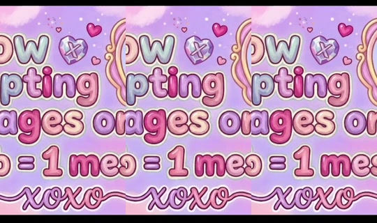 ไลฟ์ของ drizzlingonyall - 24 ส.ค. 2569 19:52