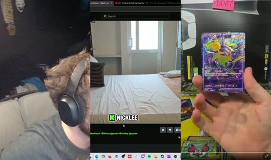 dtanmanb's Stream - Jul 26, 2026, 12:42 AM