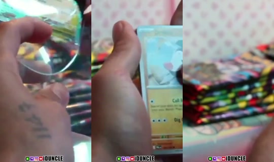 dtanmanb's Stream - Jul 26, 2026, 4:06 AM