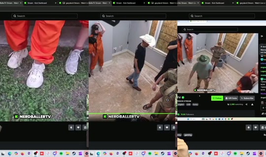 dtanmanb's Stream - Jul 28, 2026, 1:13 AM