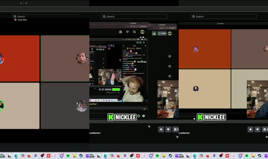 dtanmanb's Stream - Aug 3, 2026, 2:19 AM