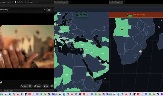dtanmanb's Stream - Aug 4, 2026, 1:14 AM