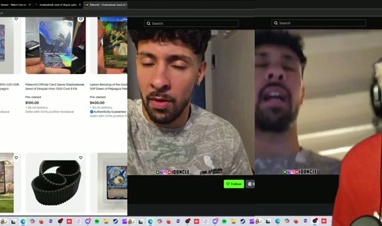 dtanmanb's Stream - Aug 4, 2026, 4:37 AM