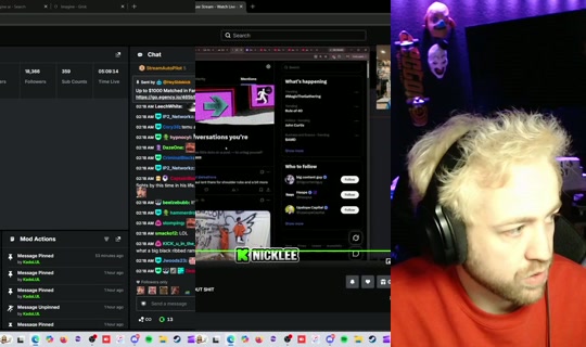 dtanmanb's Stream - Aug 4, 2026, 6:18 AM
