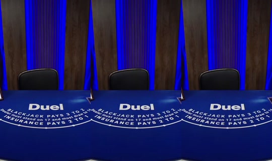duelbj's Stream - Jul 22, 2026, 8:21 AM