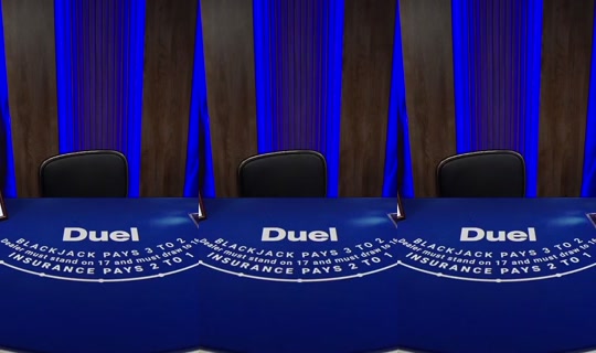 duelbj's Stream - Jul 22, 2026, 10:02 AM