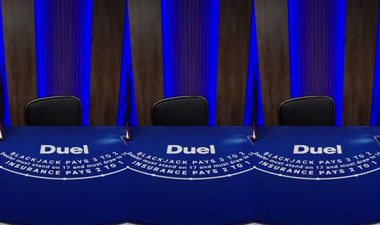 duelbj's Stream - Jul 22, 2026, 10:53 AM