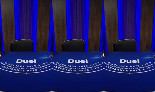 duelbj's Stream - Jul 22, 2026, 4:48 PM