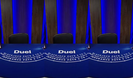 duelbj's Stream - Jul 22, 2026, 7:19 PM