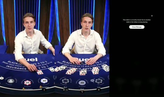 بث duelbj - 25 أغسطس 2026، 12:38 م