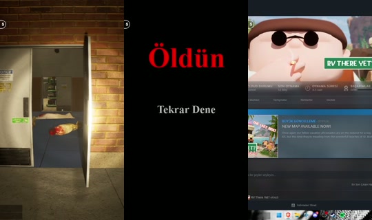 duhan17's Stream - Sep 21, 2026, 10:10 PM