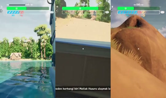 duhan17's Stream - Sep 21, 2026, 11:01 PM