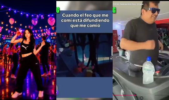 dulcepepita's Stream - Jul 24, 2026, 5:01 PM
