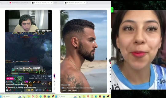 dulcepepita's Stream - Jul 24, 2026, 6:43 PM