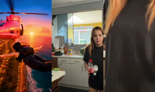 dulcepepita's Stream - Jul 25, 2026, 2:07 PM